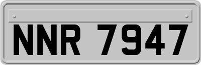 NNR7947