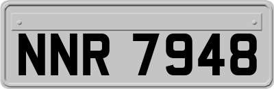 NNR7948