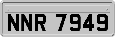 NNR7949