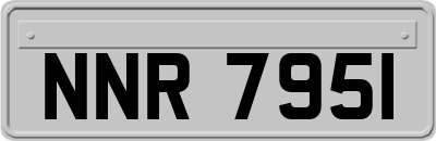 NNR7951