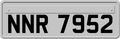 NNR7952