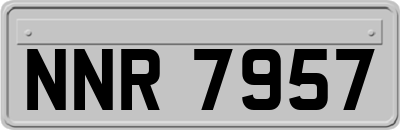 NNR7957