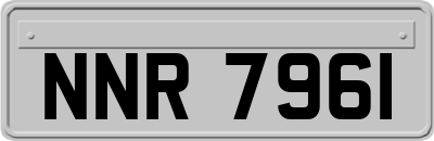 NNR7961
