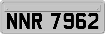 NNR7962
