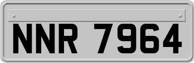 NNR7964