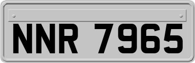 NNR7965