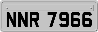 NNR7966