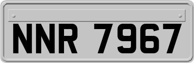 NNR7967