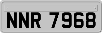NNR7968