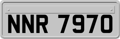 NNR7970