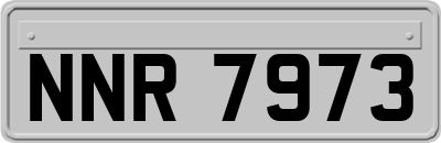 NNR7973