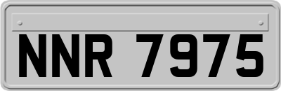 NNR7975