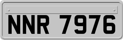 NNR7976