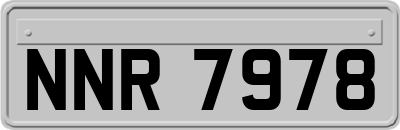 NNR7978