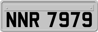NNR7979