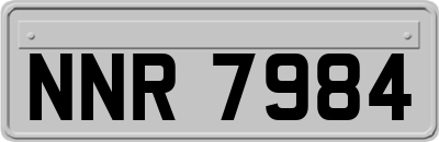NNR7984