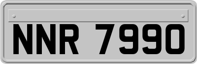 NNR7990