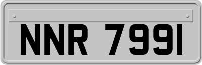 NNR7991