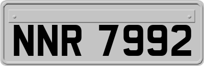 NNR7992