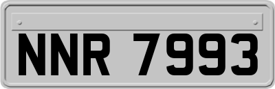 NNR7993