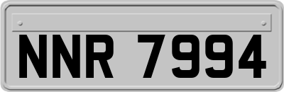 NNR7994