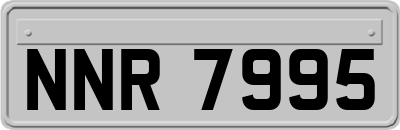 NNR7995