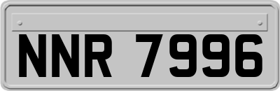 NNR7996