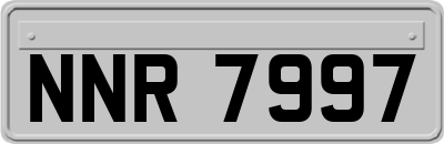 NNR7997