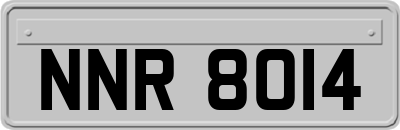 NNR8014