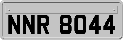 NNR8044