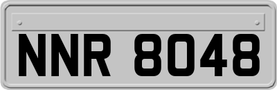 NNR8048