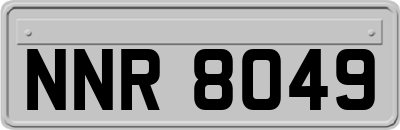 NNR8049