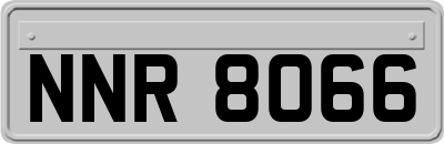 NNR8066