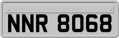 NNR8068