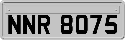 NNR8075