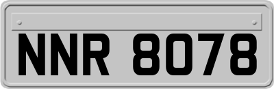 NNR8078