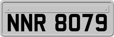 NNR8079