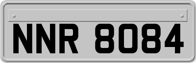 NNR8084