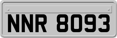 NNR8093