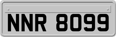 NNR8099