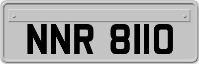 NNR8110