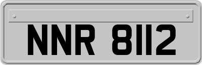 NNR8112