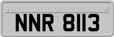 NNR8113