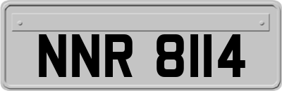 NNR8114