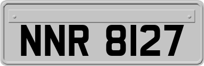 NNR8127