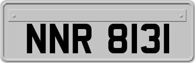 NNR8131