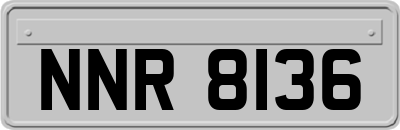 NNR8136