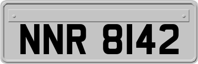 NNR8142