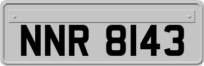 NNR8143