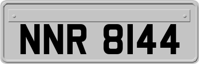 NNR8144